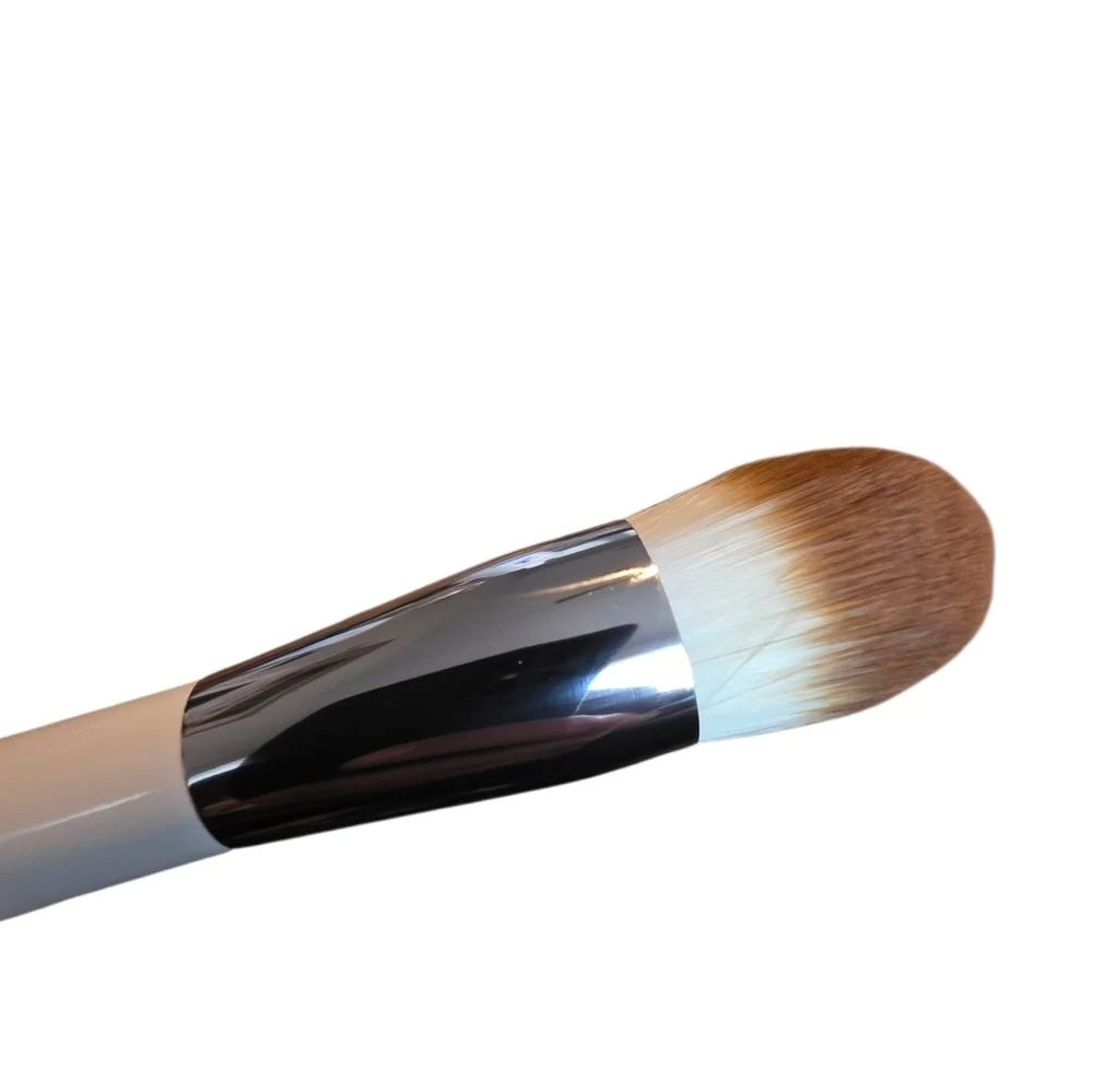 La Mer The Foundation Brush NEW